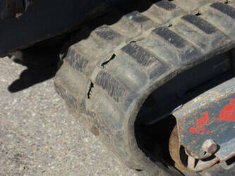 neuson-td15-47038643
