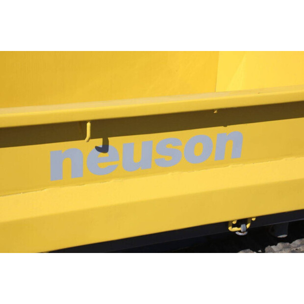 Neuson TD15-47038644