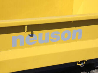 neuson-td15-47038644