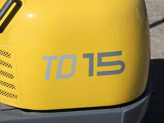neuson-td15-47038645