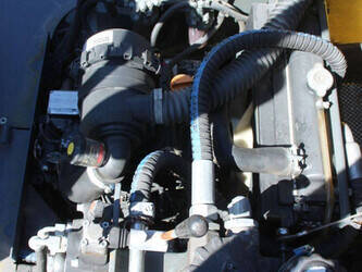 neuson-td15-47038646
