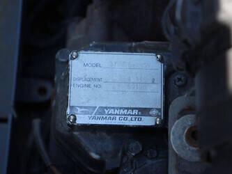 neuson-td15-47038647