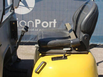 neuson-td15-47038648