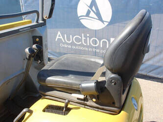 neuson-td15-47038649