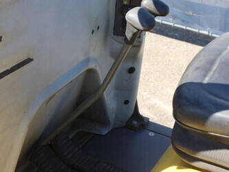 neuson-td15-47038650