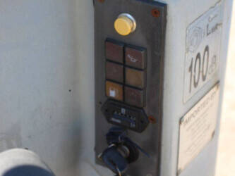 neuson-td15-47038651