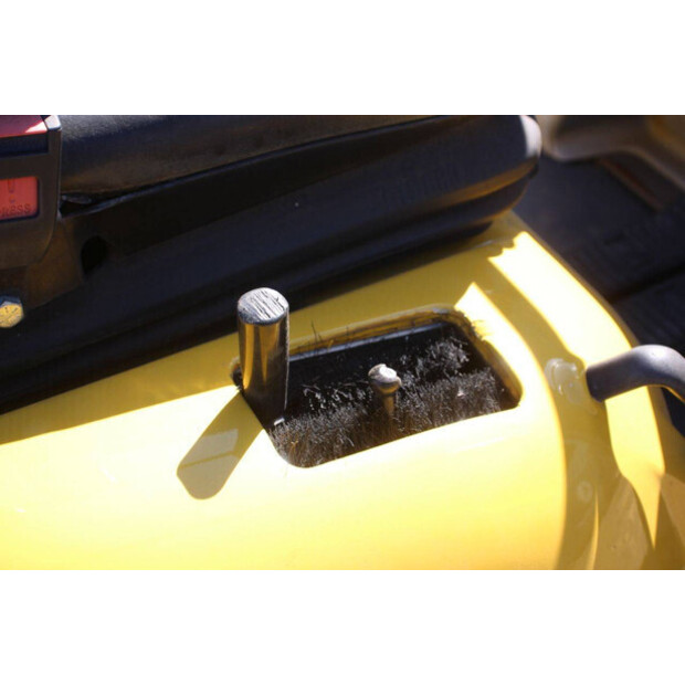 Neuson TD15-47038653