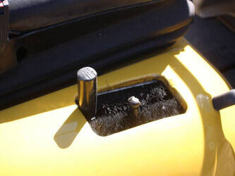 neuson-td15-47038653