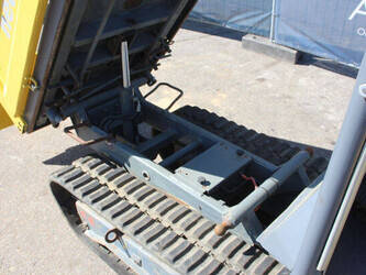 neuson-td15-47038654