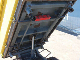 neuson-td15-47038655