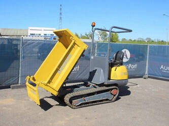 neuson-td15-47038656