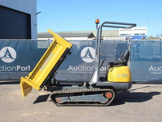 neuson-td15-47038657
