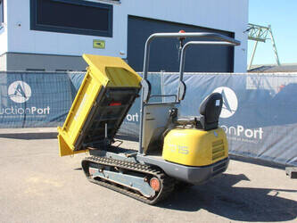 neuson-td15-47038658