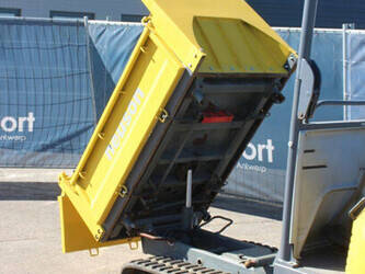 neuson-td15-47038659