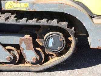 2018-neuson-dt15-47038670