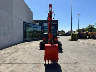 2012-kubota-kx161-3sz-1450963-47038717