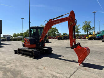2012-kubota-kx161-3sz-1450963-47038718