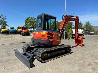 2012-kubota-kx161-3sz-1450963-47038719