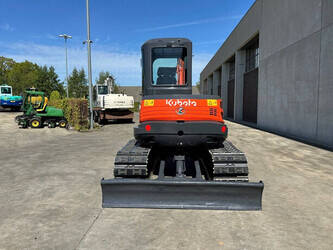2012-kubota-kx161-3sz-1450963-47038720