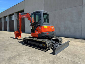 2012-kubota-kx161-3sz-1450963-47038721