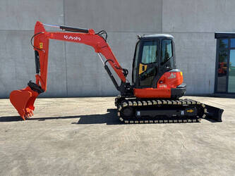 2012-kubota-kx161-3sz-1450963-47038722