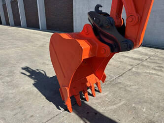 2012-kubota-kx161-3sz-1450963-47038723