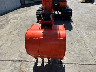 2012-kubota-kx161-3sz-1450963-47038724