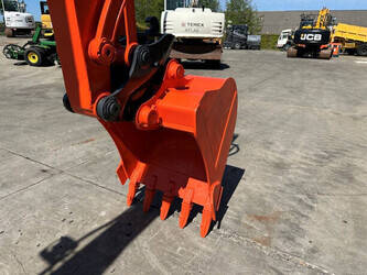 2012-kubota-kx161-3sz-1450963-47038725