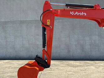 2012-kubota-kx161-3sz-1450963-47038726