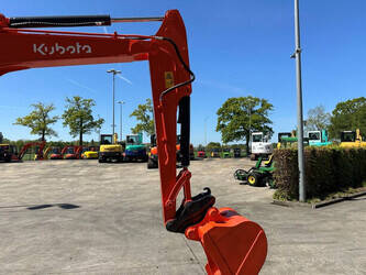 2012-kubota-kx161-3sz-1450963-47038727