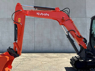 2012-kubota-kx161-3sz-1450963-47038728