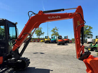 2012-kubota-kx161-3sz-1450963-47038729