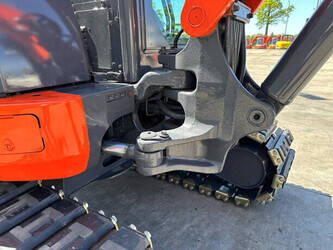 2012-kubota-kx161-3sz-1450963-47038730