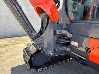 2012-kubota-kx161-3sz-1450963-47038731
