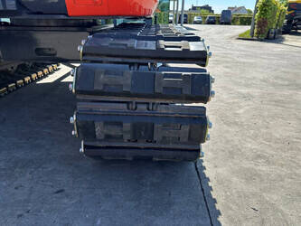 2012-kubota-kx161-3sz-1450963-47038732