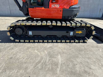 2012-kubota-kx161-3sz-1450963-47038733