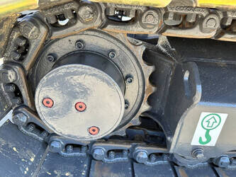 2012-kubota-kx161-3sz-1450963-47038734