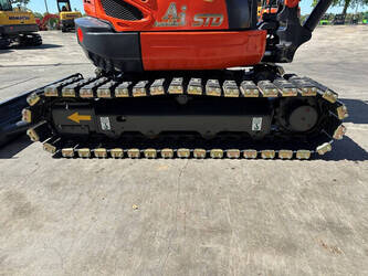 2012-kubota-kx161-3sz-1450963-47038735