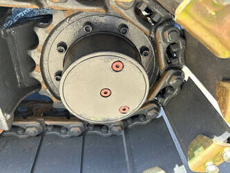 2012-kubota-kx161-3sz-1450963-47038736