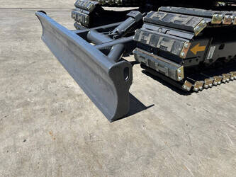2012-kubota-kx161-3sz-1450963-47038737