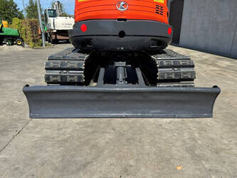 2012-kubota-kx161-3sz-1450963-47038738