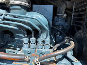 2012-kubota-kx161-3sz-1450963-47038744