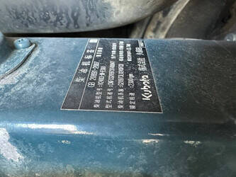 2012-kubota-kx161-3sz-1450963-47038745