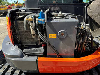 2012-kubota-kx161-3sz-1450963-47038746