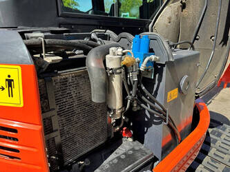 2012-kubota-kx161-3sz-1450963-47038747