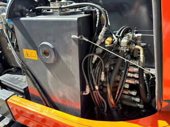 2012-kubota-kx161-3sz-1450963-47038748