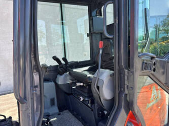 2012-kubota-kx161-3sz-1450963-47038749