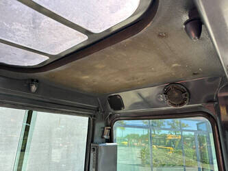 2012-kubota-kx161-3sz-1450963-47038750