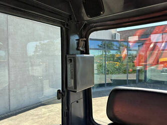 2012-kubota-kx161-3sz-1450963-47038751