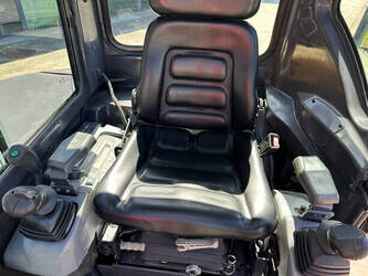 2012-kubota-kx161-3sz-1450963-47038755